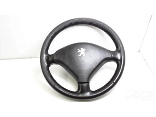 Volant Peugeot 307 2005 96345023ZR, RN60550674