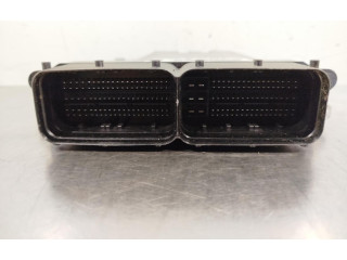 Блок управления двигателем Блок управления 04L907309P Audi A3 S3 A3 Sportback 8P