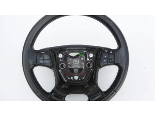 Руль Volvo S80  2007-2013 года 30778843      