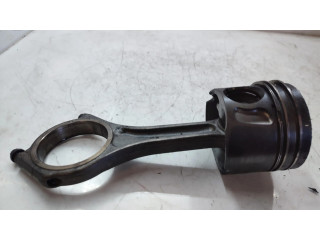 Píst Land Rover Range Rover L322 pro naftový motor 3.0