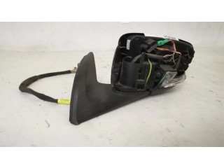 Volant Nissan Leaf II (ZE1) 2021 22705001