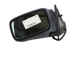 Zpětné zrcátko Volvo 740 1988