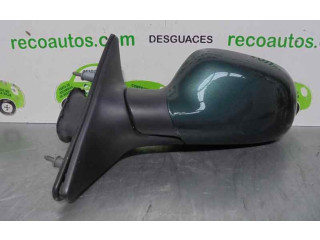 Зеркало электрическое        Renault Safrane  1992 - 2000 года   