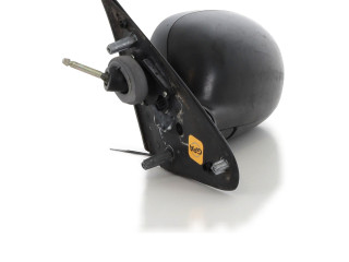 Зеркало электрическое Peugeot 406 1996 - 1999 года