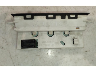 Дисплей 9650243177 Citroen C5