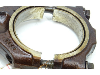  Поршень с шатуном  AYL  Ford Galaxy  