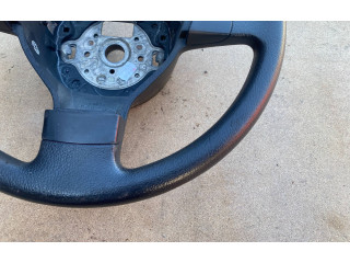 Руль Volkswagen Caddy  2011 - 2016 года 1K0419091AG, 17828      