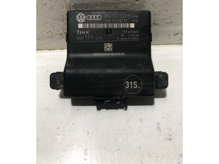 Блок управления 1K0907530H, 1K0907951 Volkswagen Jetta V