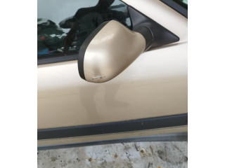 Зеркало электрическое Renault Safrane 1992 - 2000 года