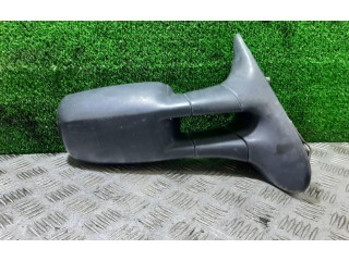 Зеркало электрическое Seat Inca (6k) 1995 - 2004 года