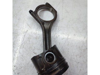 Píst Land Rover Range Rover L322 pro naftový motor 3.0