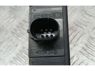 Блок управления 6Q0906625A, 400434B Seat Ibiza I (021A)