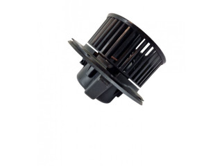 Вентилятор печки 998919K, 1K1819015E Skoda Yeti (5L)