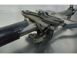 Ось рулевого колеса    Rover 25