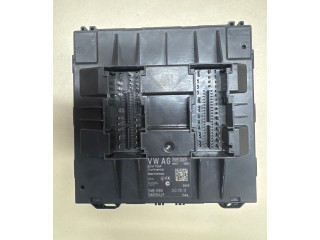 Řídící jednotka 7H0937087H, 5WK50429   Volkswagen Multivan T5 2012