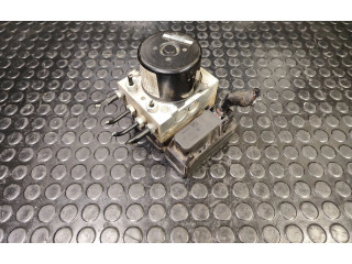 Блок АБС 31261142 Volvo V70 2008 - 2013 года