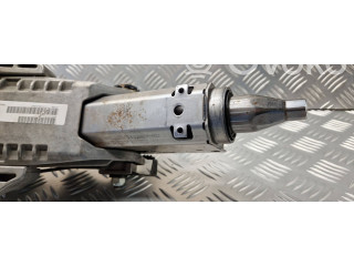 Рулевая рейка P31201814, 07072505040 Volvo V70 2008 - 2013 года