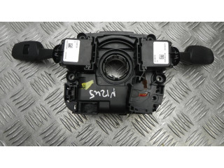 Подрулевой переключатель 9123030, N1245 BMW 1 E81 E87