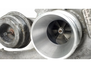 Turbodmychadlo Турбина A2780903580 Mercedes-Benz GL X166 4.7 M 278.928