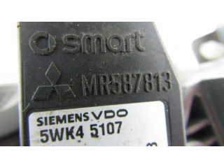 Замок зажигания