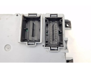   Pojistková skříňka 00520486370   Fiat Panda III 2012