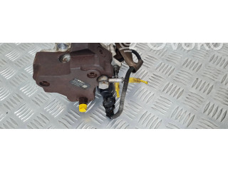 Vstřikovací čerpadlo Dodge Nitro