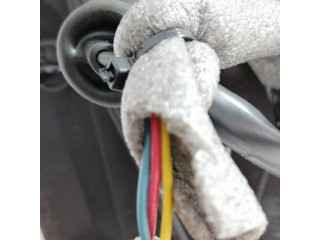 Zpětné zrcátko Nissan Almera Tino RETROVISORDERECHO