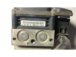 Jednotka ABS A2114311212, 0265960301 Mrcedes-Benz E W211 2009