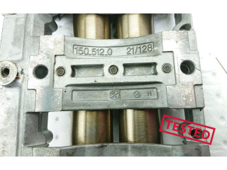 Čerpadlo oleje 11417559947, 7559947 BMW 3 E92 E93