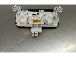 Блок управления климат-контролем 275004395R, B328230563   Dacia Sandero