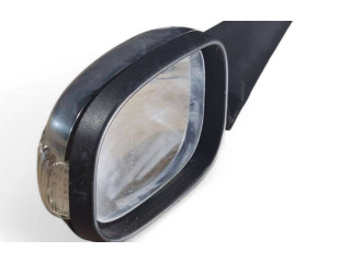 Зеркало электрическое        Volvo V50  2008 - 2012 года   