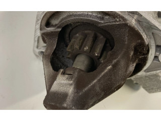 Стартер 3610003101, 36100-03101 Hyundai i20 (GB IB)