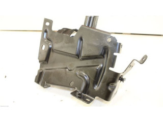 Блок АБС 2221815 Ford Transit Custom 2013 - 2023 года