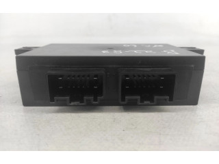 Řídící jednotka 31386707, 31352206AA Volvo XC70 2013