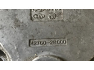 Селектор переключения передач