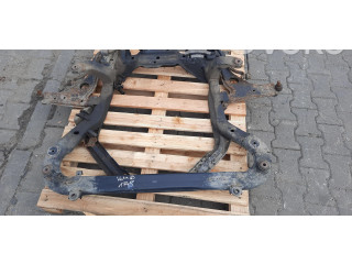 Комплект вентиляторов Opel Vectra B