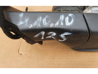 Зеркало электрическое        Skoda Karoq  2017 -  года   