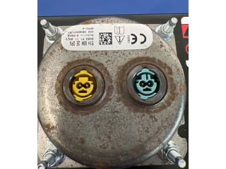 Подушка безопасности пассажира 149007600C Tesla Model S