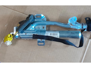 Боковая подушка безопасности 3D1880742C Volkswagen Phaeton