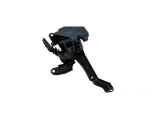 Jednotka ABS 0265297468, 4Q0K8 Subaru Legacy VII 2024