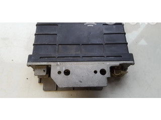 Блок управления коробкой передач 097927731, 5DG006962-08   Volkswagen PASSAT B4