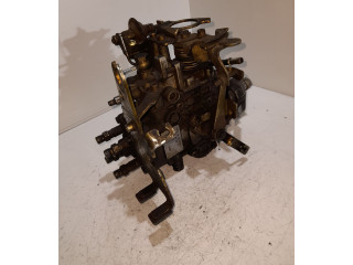 Vstřikovací čerpadlo 0460494404, 6371   Nissan Serena    LD23 