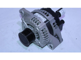 Генератор 52021968, MS1042119051 Jeep Renegade 2.0