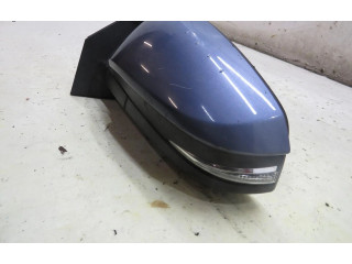 Zpětné zrcátko Toyota RAV 4 (XA40) 2013