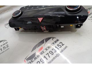 Блок управления климат-контролем 97250D3XXX, 97250D3XXX   Hyundai Tucson LM