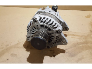 Генератор A2TX2341A, 23700AA731   Subaru Forester SJ      