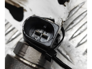 Форсунка 04L130277AD    Skoda Superb B8 (3V)  DCXA 