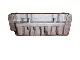 Řídící jednotka IAW59F.M3-71736339, IAW59F.M3-71736339   Fiat Punto (188) 2000