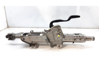 Руль Volkswagen Golf VI 2008 - 2013 года 1K1419502BB