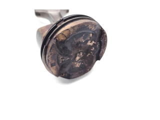 Поршень с шатуном B38A15A B38A15A Mini One - Cooper R56